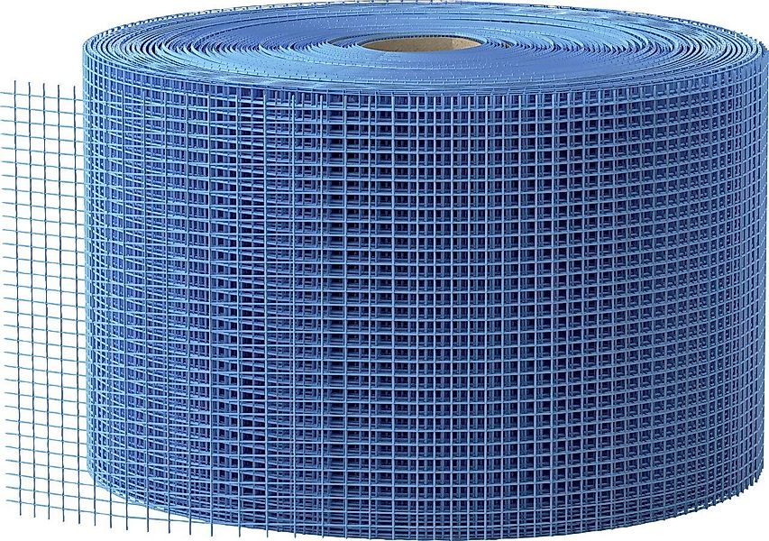 KNAUF Glasfasergewebe Knauf Aquapanel Fugenband 20 günstig online kaufen