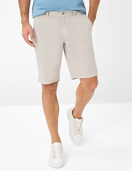 Brax Bermudas "Style BARI" günstig online kaufen