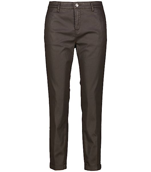 MAC Chinohose Damen Hose CHINO TURN günstig online kaufen