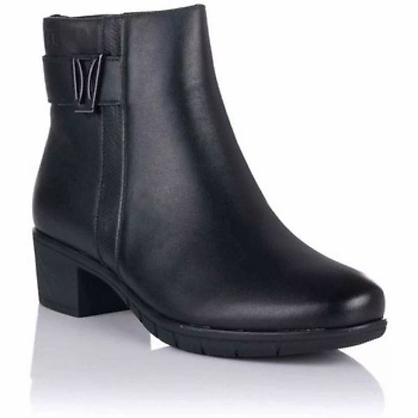 Treinta's  Stiefeletten 4207 günstig online kaufen