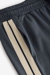 Next Jogginghose Fließende Jogginghose mit weitem günstig online kaufen