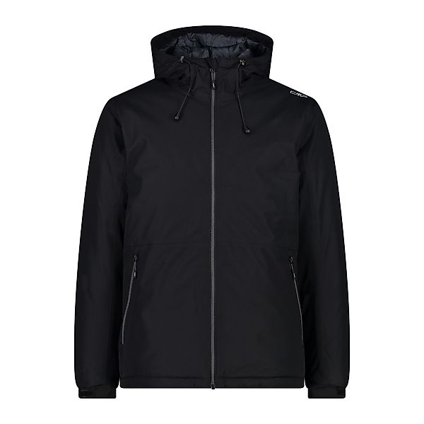 CMP Outdoorjacke CMP Herren Jacke MAN günstig online kaufen