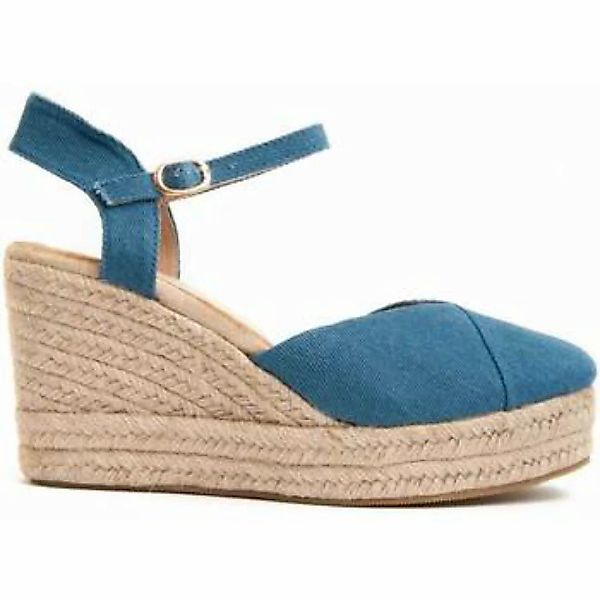 Montevita  Espadrilles 90143 günstig online kaufen