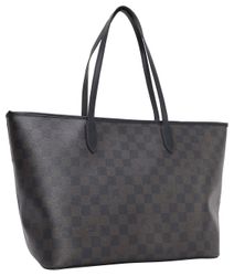 JOOP! Shopper, mit All-Over-Print günstig online kaufen