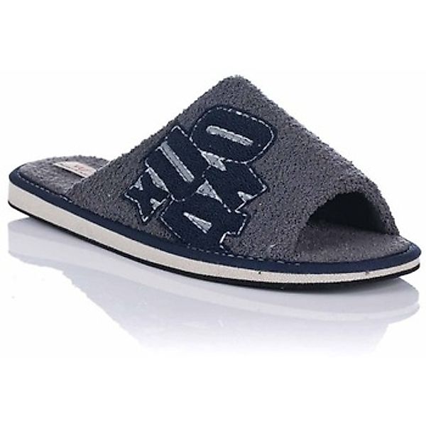 Vulladi  Hausschuhe 8569-717 günstig online kaufen