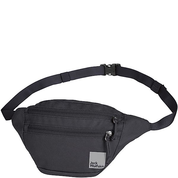 Jack Wolfskin Umhängetasche Jack Wolfskin Gürteltasche günstig online kaufen