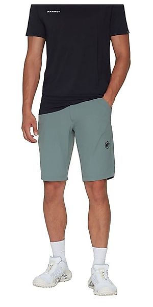 Mammut Trekkinghose Wanderhose Hiking V Short günstig online kaufen