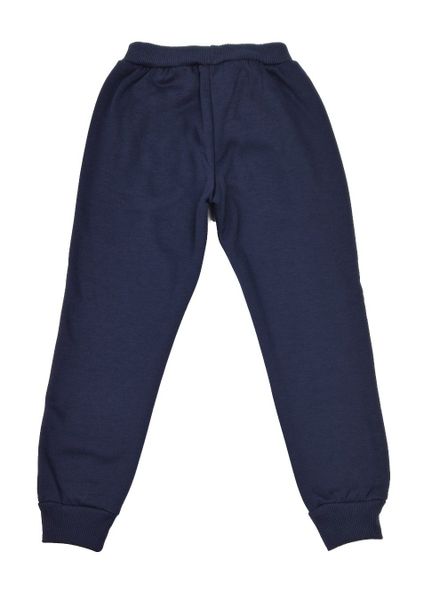 Hessis Jogginghose Gefüttert mit 85% Baumwollanteil günstig online kaufen