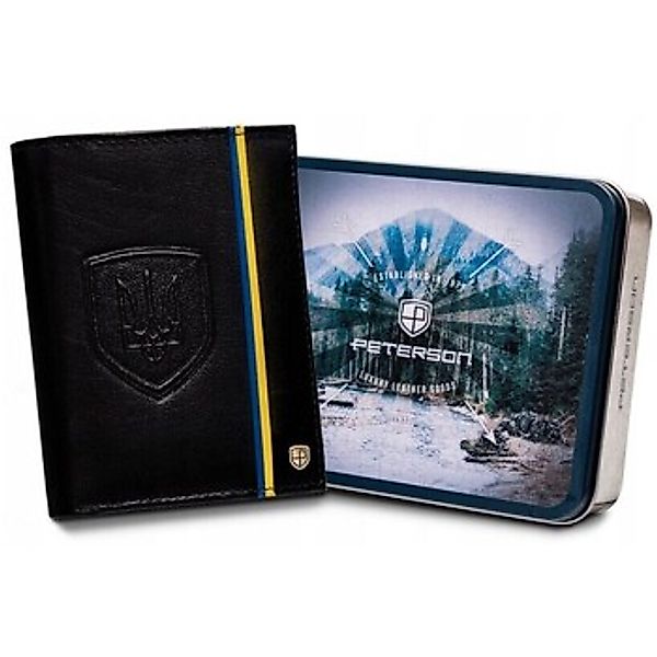 Peterson  Geldbeutel rovicky198990 günstig online kaufen