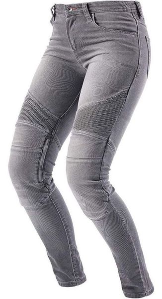 Furygan Motorradhose Purdey Evo Slim günstig online kaufen