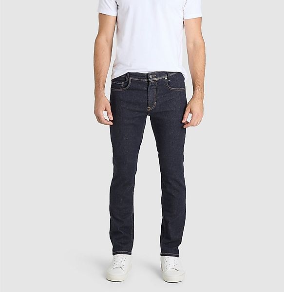 MAC Straight-Jeans Flexx-Driver super elastisch günstig online kaufen