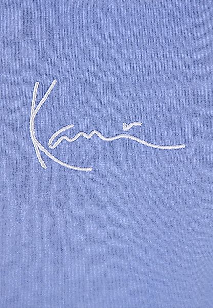 Karl Kani T-Shirt "Karl Kani Herren", (1 tlg.) günstig online kaufen