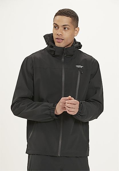 WEATHER REPORT Outdoorjacke DELTON W-PRO15000 mit günstig online kaufen
