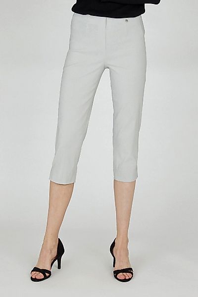 ROBELL Caprihose Caprihose Marie 07 von günstig online kaufen