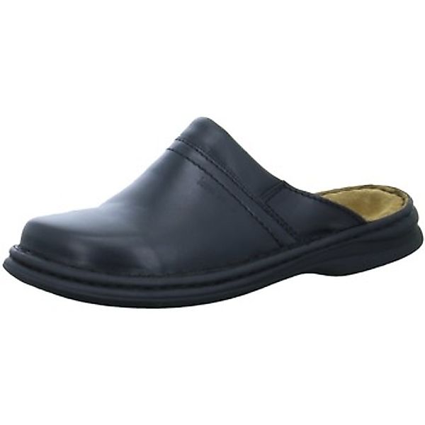 Josef Seibel Max Clog, Sommerschuh, Schlappen, günstig online kaufen