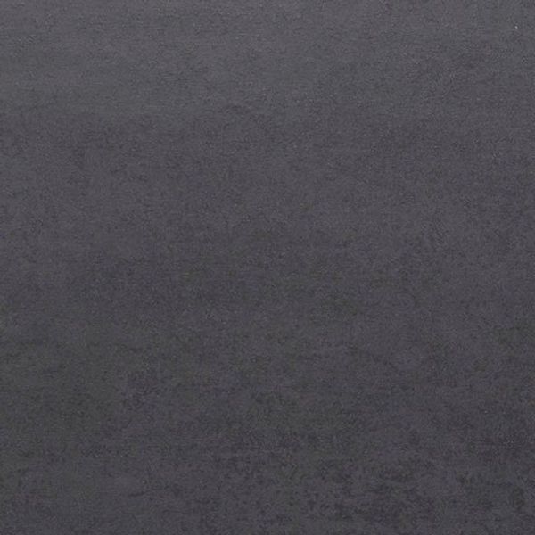 Mäusbacher Standregal "Big System Office" Breite 33 cm günstig online kaufen