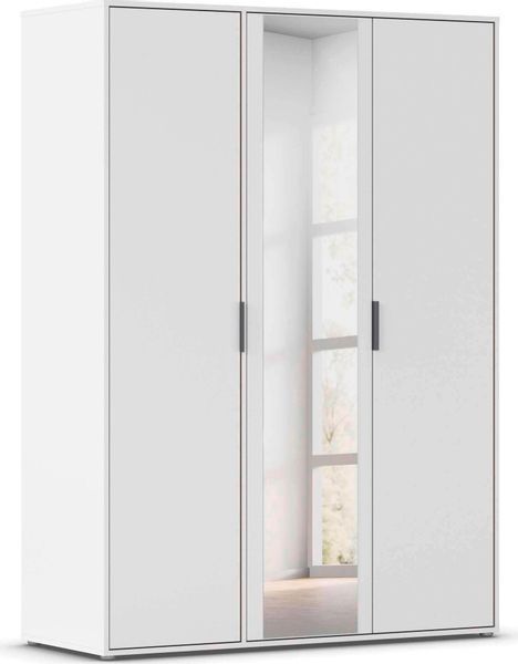 INOSIGN BY RAUCH Kleiderschrank Schrank Garderobe günstig online kaufen