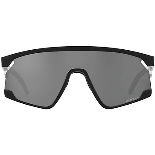 Oakley  Sonnenbrillen BXTR Sonnenbrille OO9280 928001 günstig online kaufen