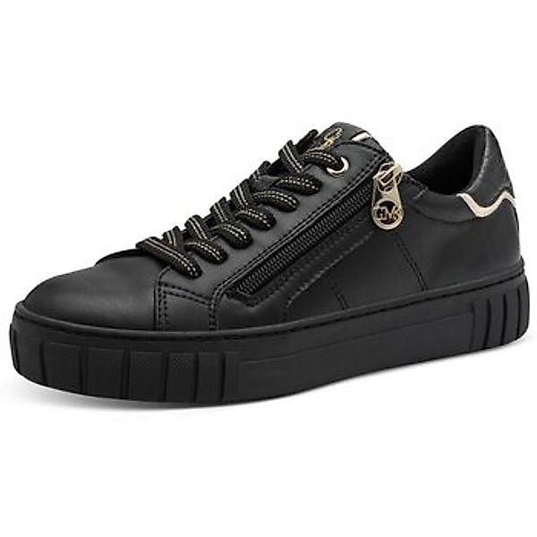 Marco Tozzi  Sneaker Schnuerschuhe Da.-Schnürer 2-83700-45-098 günstig online kaufen