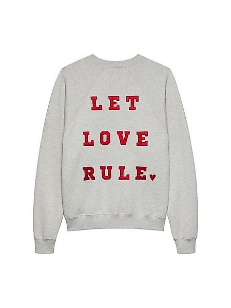 Catwalk Junkie Sweatshirt – Pullover mit günstig online kaufen