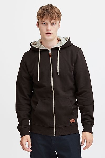 Blend Kapuzensweatjacke BLEND BHHulker günstig online kaufen