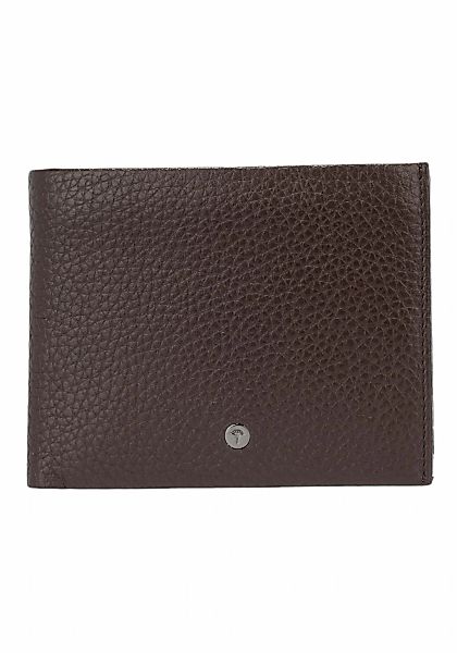 JOOP Geldbörse "Geldbörse Cardona Minos Billfold h14" günstig online kaufen
