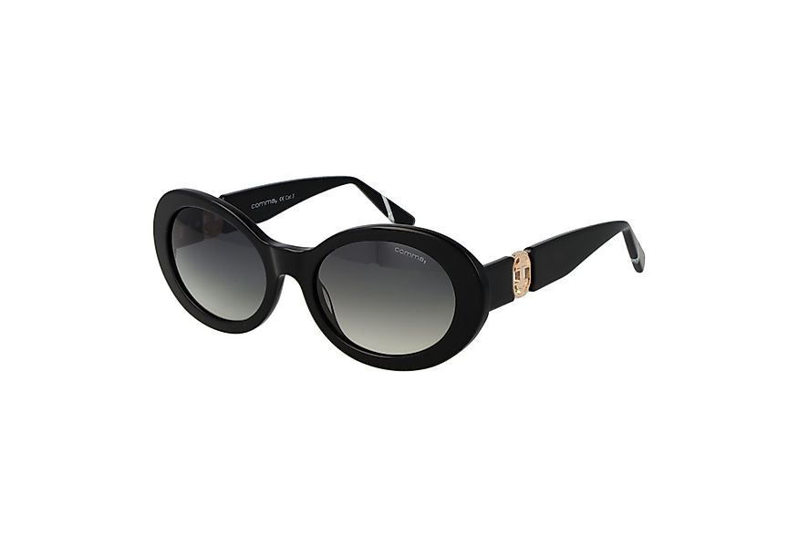 comma Sonnenbrille 77240 5230 günstig online kaufen
