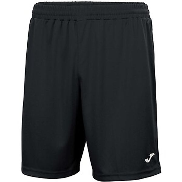 Joma  Shorts Short Nobel günstig online kaufen