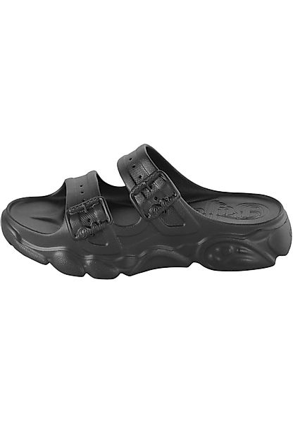 Buffalo Sandale "Buffalo Damen Buffalo Cld Ari Slide Vegan Foam" günstig online kaufen