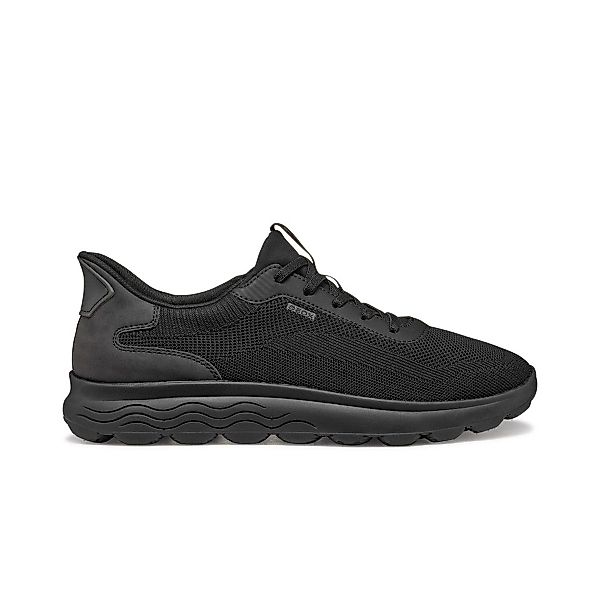 Geox SPHERICA PLUS Sneaker günstig online kaufen