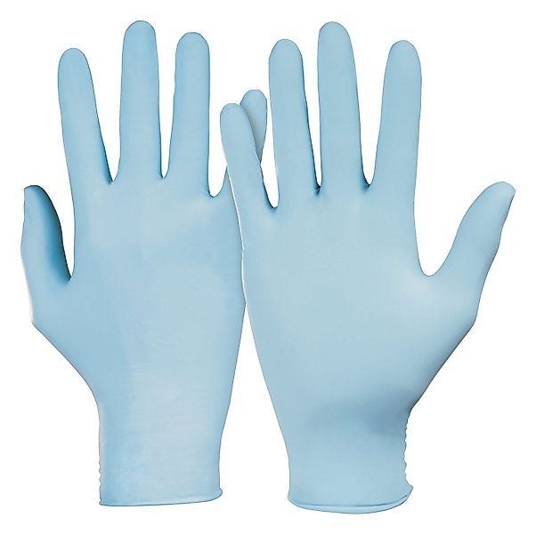 KCL Einweghandschuhe Dermatril 740 günstig online kaufen