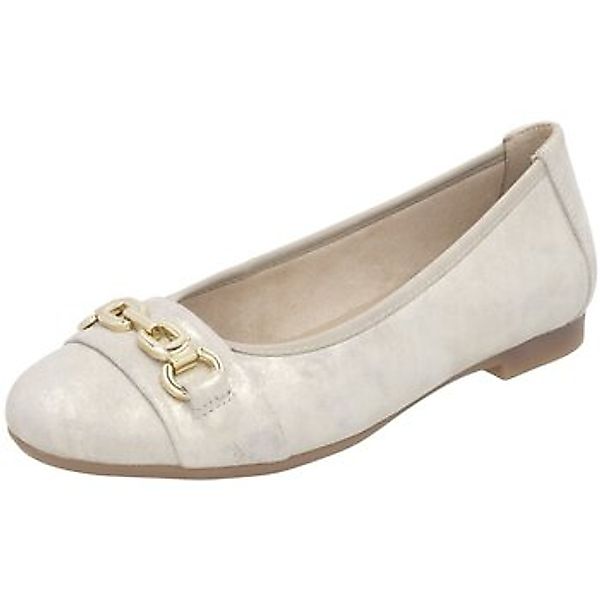 Remonte  Ballerinas FS Halbschuh D0K10-90 günstig online kaufen