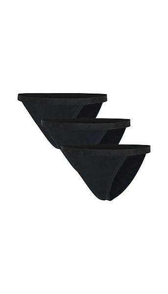 adidas Sportswear Bikinislip Active Essentials Cotton günstig online kaufen