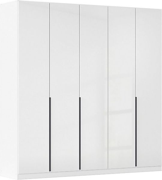 rauch Drehtürenschrank "Kleiderschrank Schrank Garderobe AGORDO TOPSELLER S günstig online kaufen