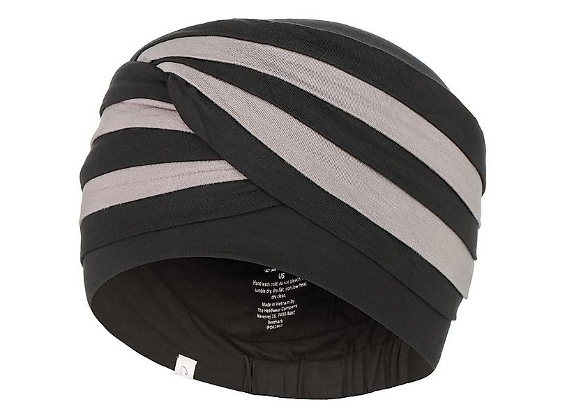 Christine Headwear Turban, (1-St), Kopftuch günstig online kaufen