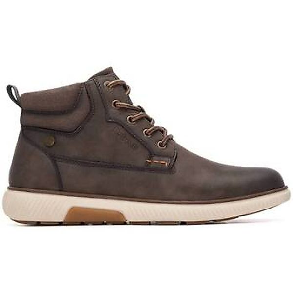 Refresh  Herrenstiefel 17289602 günstig online kaufen