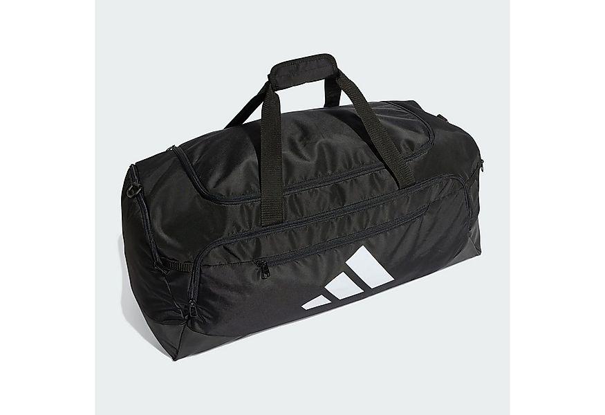 adidas Performance Sporttasche TRAINING DEFENDER DUFFELBAG LARGE (1-tlg) günstig online kaufen