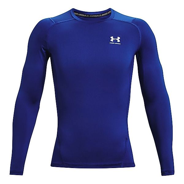 Under Armour® Longsleeve HG Armour Comp günstig online kaufen