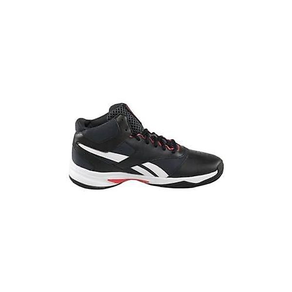 Reebok Pro Heritage 3 Schuhe EU 40 1/2 Black günstig online kaufen