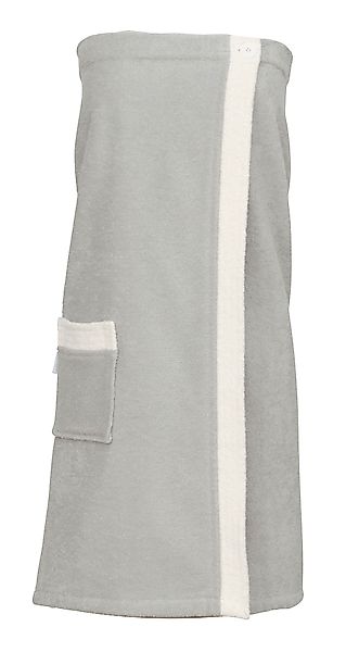 Carl Ross Sarong "80100", (1 St.) günstig online kaufen