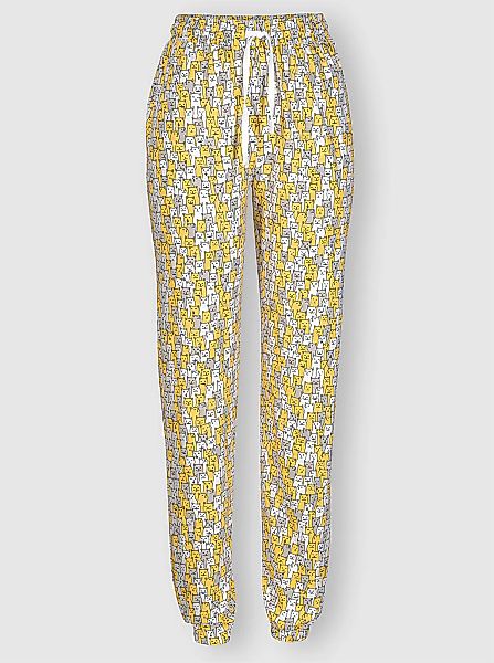 wäschepur Pyjamahose günstig online kaufen