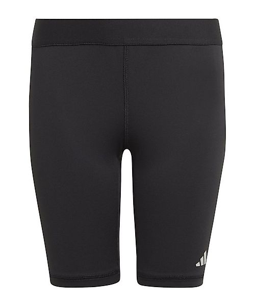 adidas Performance Funktionshose adidas Performance Techfit Short Tight Tig günstig online kaufen