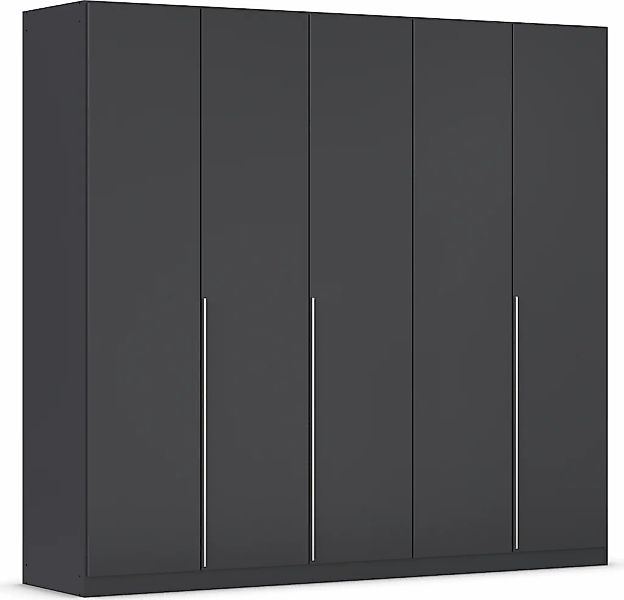 OTTO home Drehtürenschrank "Kleiderschrank Schrank Garderobe AGORDO TOPSELL günstig online kaufen