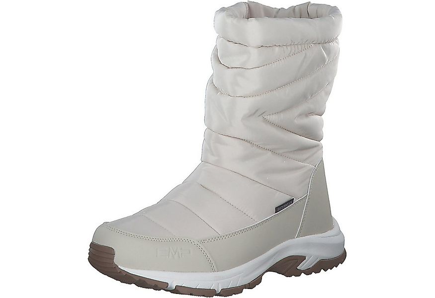 CMP 3Q78166 Winterstiefel günstig online kaufen