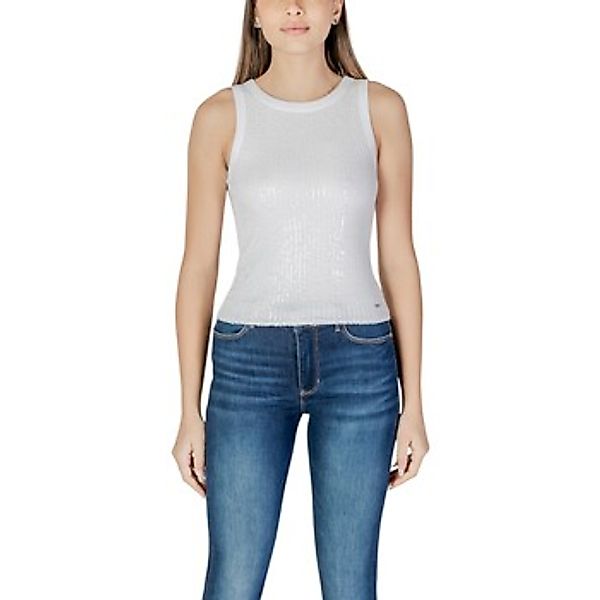 Guess  Tank Top ALEXIA SEQUINS TANK W5GP06 KCS10 günstig online kaufen