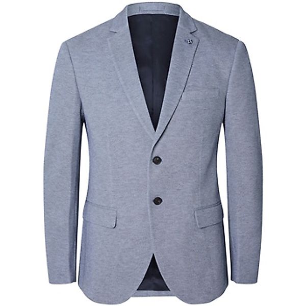 Selected  Blazer Anzugjacke ALVIN Blazer günstig online kaufen