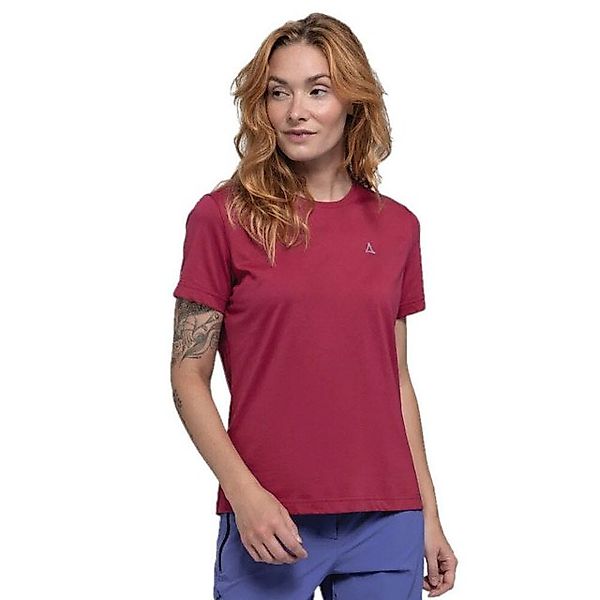 Schöffel T-Shirt T Shirt Hohberg L günstig online kaufen