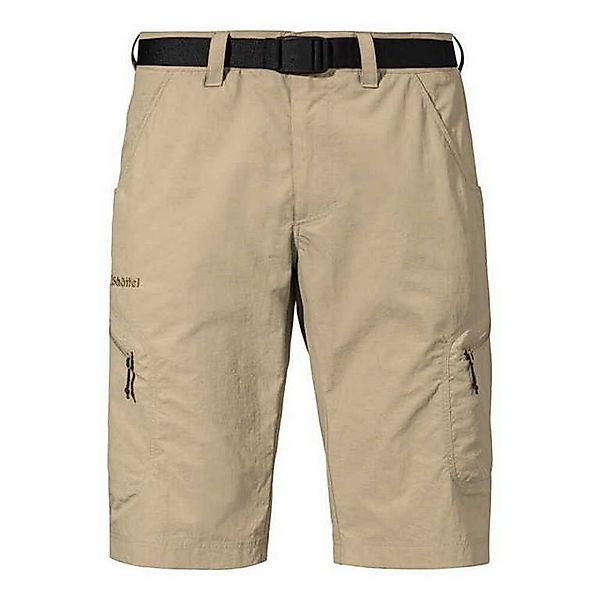 Schöffel Shorts Silvaplana günstig online kaufen