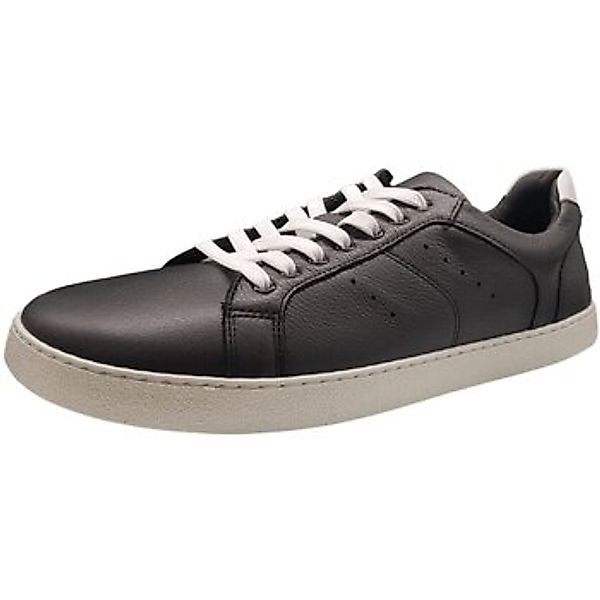 Groundies  Halbschuhe Schnuerschuhe Universe 11005537 günstig online kaufen