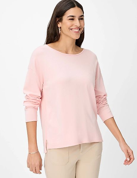 Brax Strickpullover "Style LIZ" günstig online kaufen